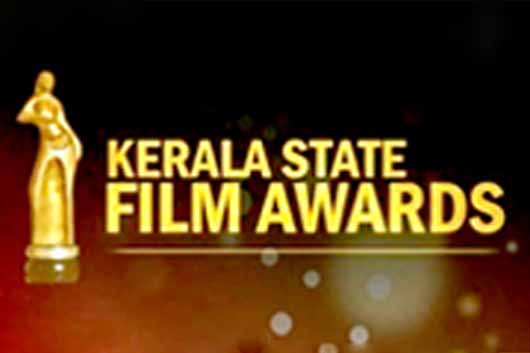 kerala film awards